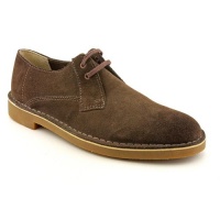 Clarks Bushacre Lo Oxfords Shoes Mens Clarks Bushacre Lo Oxfords Shoes Mens
