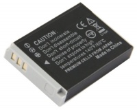 STK's Canon NB-5L NB5L Battery - 1400 mAH for Canon Powershot S100, S110, SX230 HS, SX210 IS, SD790 IS, SX200 IS, SD800 IS, SD850 IS, SD870 IS, SD700 IS, SD880 IS, SD950 IS, SD890 IS, SD970 IS, SD990 IS STK's Canon NB-5L NB5L Battery - 1400 mAH for Canon Powershot S100, S110, SX230 HS, SX210 IS, SD790 IS, SX200 IS, SD800 IS, SD850 IS, SD870 IS, SD700 IS, SD880 IS, SD950 IS, SD890 IS, SD970 IS, SD990 IS