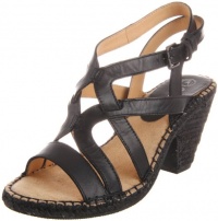Bella Vita Women's Coconut Espadrille Bella Vita Women's Coconut Espadrille