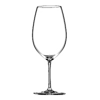 Introduced in 1986, the Vinum collection has proved to consumers and restaurateurs that the pleasure of consuming wine starts with the glass. Made in Germany. Introduced in 1986, the Vinum collection has proved to consumers and restaurateurs that the pleasure of consuming wine starts with the glass. Made in Germany.