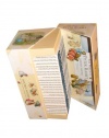 The World of Peter Rabbit (The Original Peter Rabbit, Books 1-23, Presentation Box)