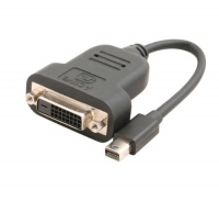 Sapphire Video Adapter (100925) Sapphire Video Adapter (100925)