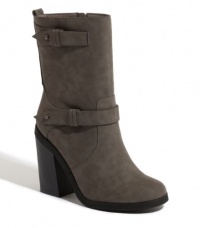 G by GUESS Derby Boot G by GUESS Derby Boot