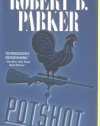 Potshot (Spenser)