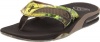 Reef Men's Realtree Thong Sandal