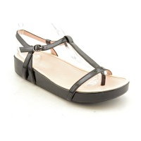 Taryn Rose Women's Amor Sandal,Black,5 M US Taryn Rose Women's Amor Sandal,Black,5 M US