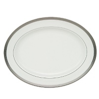This pattern is named for the intriguing scroll design of anceint Celtic time pieces, and like its inspiration, this pattern features an artistically etched platinum design on white bone china. Shown: 5-pc. placesetting. Matching accessories also available. This pattern is named for the intriguing scroll design of anceint Celtic time pieces, and like its inspiration, this pattern features an artistically etched platinum design on white bone china. Shown: 5-pc. placesetting. Matching accessories also available.