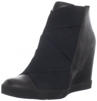 See By Chloe Women's SB19085 Boot See By Chloe Women's SB19085 Boot