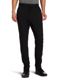 Calvin Klein Sportswear Men's Anti Fit Pant