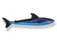 Swimways Dive 'N Glide Shark Swimways Dive 'N Glide Shark