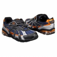 Stride Rite Srt Ps Beckett Sneaker (Toddler/Little Kid) Stride Rite Srt Ps Beckett Sneaker (Toddler/Little Kid)