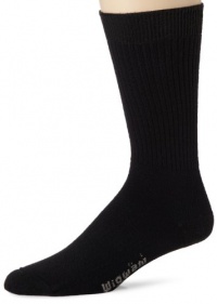 Wigwam Mens Everyday Fusion Sock Wigwam Mens Everyday Fusion Sock