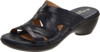 Naturalizer Women's Quinn Sandal Naturalizer Women's Quinn Sandal
