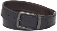 Levi's Mens 40mm Reversible Leather Belt Levi's Mens 40mm Reversible Leather Belt