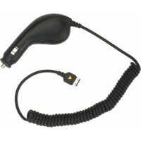 Samsung CAD300SBEB/STD Standard Car Power Charger Samsung CAD300SBEB/STD Standard Car Power Charger