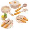 Playfully Delicious - Gourmet Kitchen Starter Set - Play Set