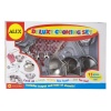 Alex Toys Deluxe Cooking Set