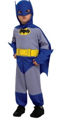 Batman The Brave And The Bold Jumpsuit Batman Batman The Brave And The Bold Jumpsuit Batman