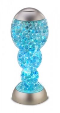 Orbeez Mood Light Orbeez Mood Light