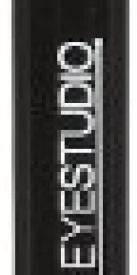 Maybelline New York Eye Studio Master Drama Cream Pencil Liner, Midnight Master 400, 0.01 Ounce Maybelline New York Eye Studio Master Drama Cream Pencil Liner, Midnight Master 400, 0.01 Ounce