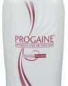 Progaine Volumizing Shampoo 12 Ounce