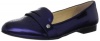 Ivanka Trump Women's Harriet Loafer