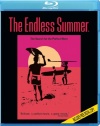 The Endless Summer [Blu-ray + Digital Copy]