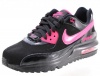 Nike Air Max Wright LE Women's Casual Sneakers