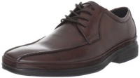 Kenneth Cole New York Men's Jay Walk Oxford,Brown,9.5 M US Kenneth Cole New York Men's Jay Walk Oxford,Brown,9.5 M US