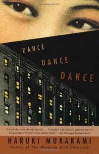 Dance Dance Dance Dance Dance Dance