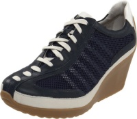 TSUBO Women's Drilon Fashion Sneaker TSUBO Women's Drilon Fashion Sneaker