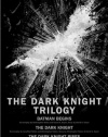 The Dark Knight Trilogy: The Complete Screenplays with Storyboards (The Opus Screenplay)