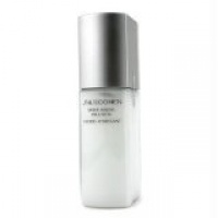 Shiseido MEN Moisturizing Emulsion 100ml/3.3oz Shiseido MEN Moisturizing Emulsion 100ml/3.3oz