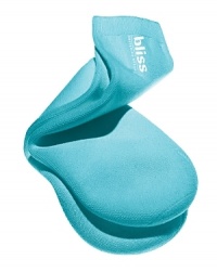 These soft gel super-socks time-release jojoba and olive oils and vitamin E, for treatment of rough and tough toes, hard heels and stormy soles. These soft gel super-socks time-release jojoba and olive oils and vitamin E, for treatment of rough and tough toes, hard heels and stormy soles.