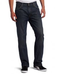 Levi 505 Straight Fit Levi 505 Straight Fit