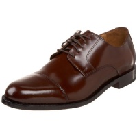 Cole Haan Men's Air Carter Oxford Cole Haan Men's Air Carter Oxford