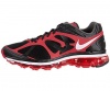 Nike Air Max+ 2012 Mens Running Shoes 487982-016