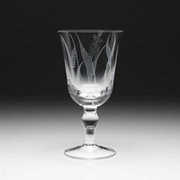 Meadow is a stunning new range with a beautiful country style engraving running around each item. Every piece is completely hand made and hand cut and the unusual shapes and practicality of each piece make this a very special collection. A great look for the bar,dining table, or by the pool. Meadow is a stunning new range with a beautiful country style engraving running around each item. Every piece is completely hand made and hand cut and the unusual shapes and practicality of each piece make this a very special collection. A great look for the bar,dining table, or by the pool.