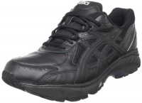 ASICS Men's GEL-Foundation Walking Shoe ASICS Men's GEL-Foundation Walking Shoe