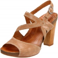 Naya Women's Cecelia Sandal Naya Women's Cecelia Sandal