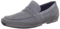 Cole Haan Men's Mitchell Penny Slip-On Cole Haan Men's Mitchell Penny Slip-On