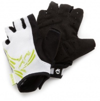 Pearl Izumi Kids Select Glove Pearl Izumi Kids Select Glove