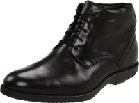 Rockport Men's Dressports Chukka Lace-Up Boot Rockport Men's Dressports Chukka Lace-Up Boot