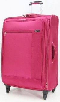 Ricardo Beverly Hills Sausalito Superlite Free Wheelers 28 Expandable Upright Ricardo Beverly Hills Sausalito Superlite Free Wheelers 28 Expandable Upright