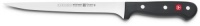 Wusthof Gourmet 8-Inch Flexible Fish Fillet Knife Wusthof Gourmet 8-Inch Flexible Fish Fillet Knife