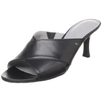 Rockport Women's CCS Crossband Sandal Rockport Women's CCS Crossband Sandal