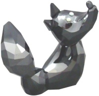 Swarovski Crystal Lovlots, Max Swarovski Crystal Lovlots, Max