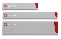 Wusthof Knife Life 3-Piece Edge Guard Set Wusthof Knife Life 3-Piece Edge Guard Set