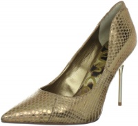 Sam Edelman Women's Danielle Pump Sam Edelman Women's Danielle Pump