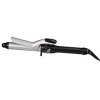 T3 SinglePass Twirl Curling Iron, 1.25